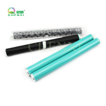 Compatible OPC Drum Q5949A Q7553A for HP 1160 1320n 3390 for Canon LBP-3300 3360 CRG-308 708 Laser Toner Cartridge